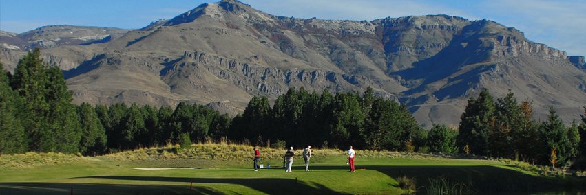 CHAPELCOGOLF's profile banner image