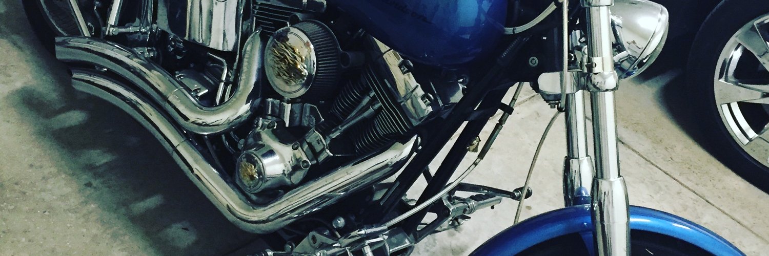 H2HEmpress's profile banner image