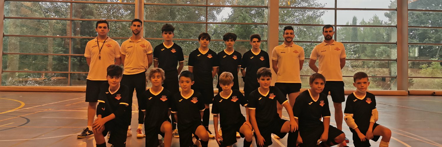 Perrigalgo2's profile banner image