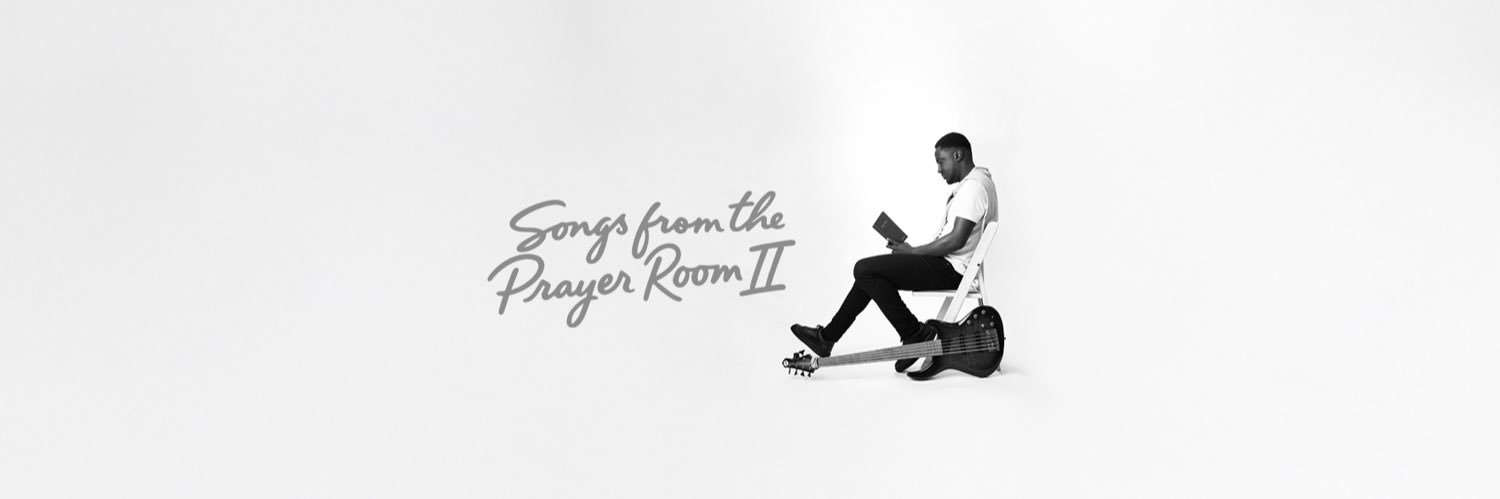 eddykoomson banner