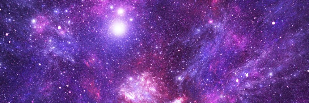 ValenGonzaa's profile banner image