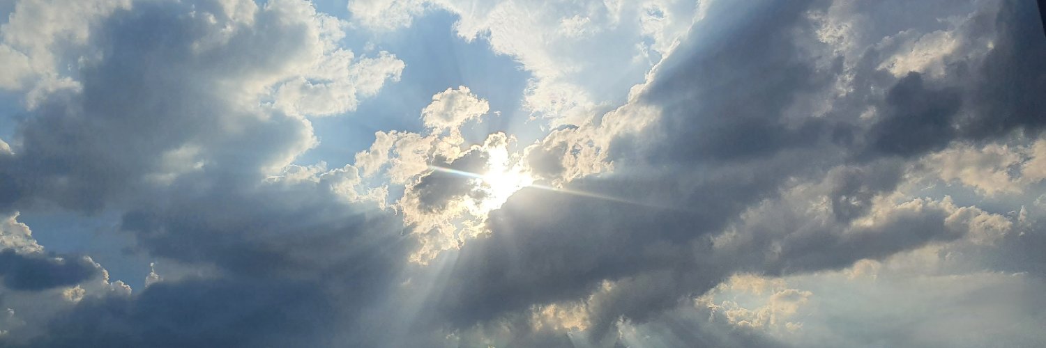 Dmitry Yuhanov banner