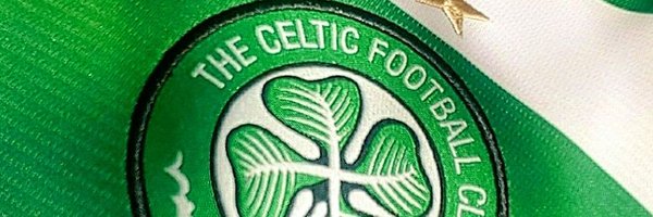 HopticalA Profile Banner