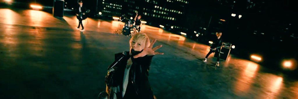 UM_SPYAIR's profile banner image