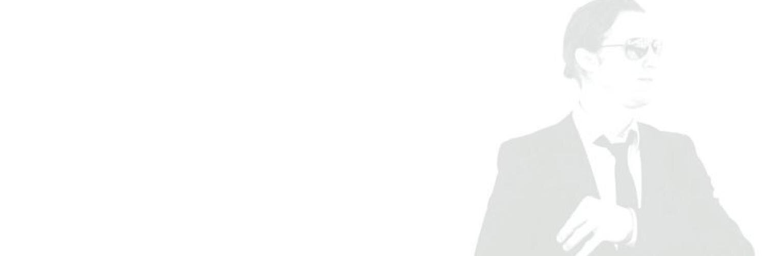 svenmenzel's profile banner image