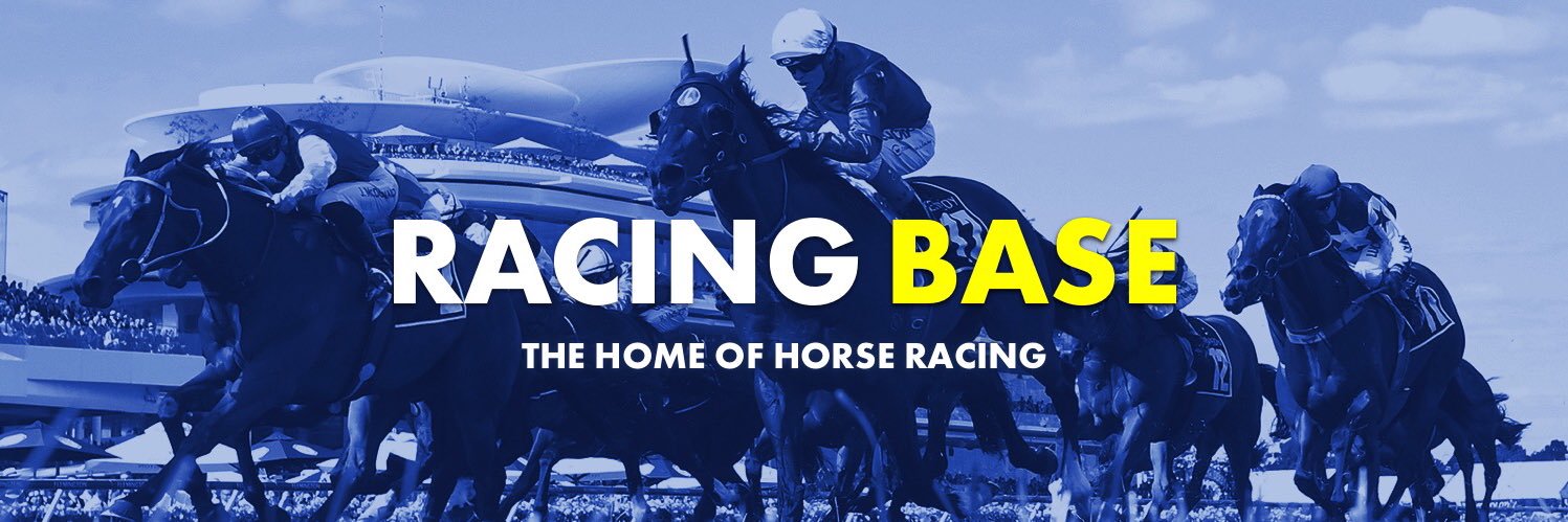 Racingbase banner