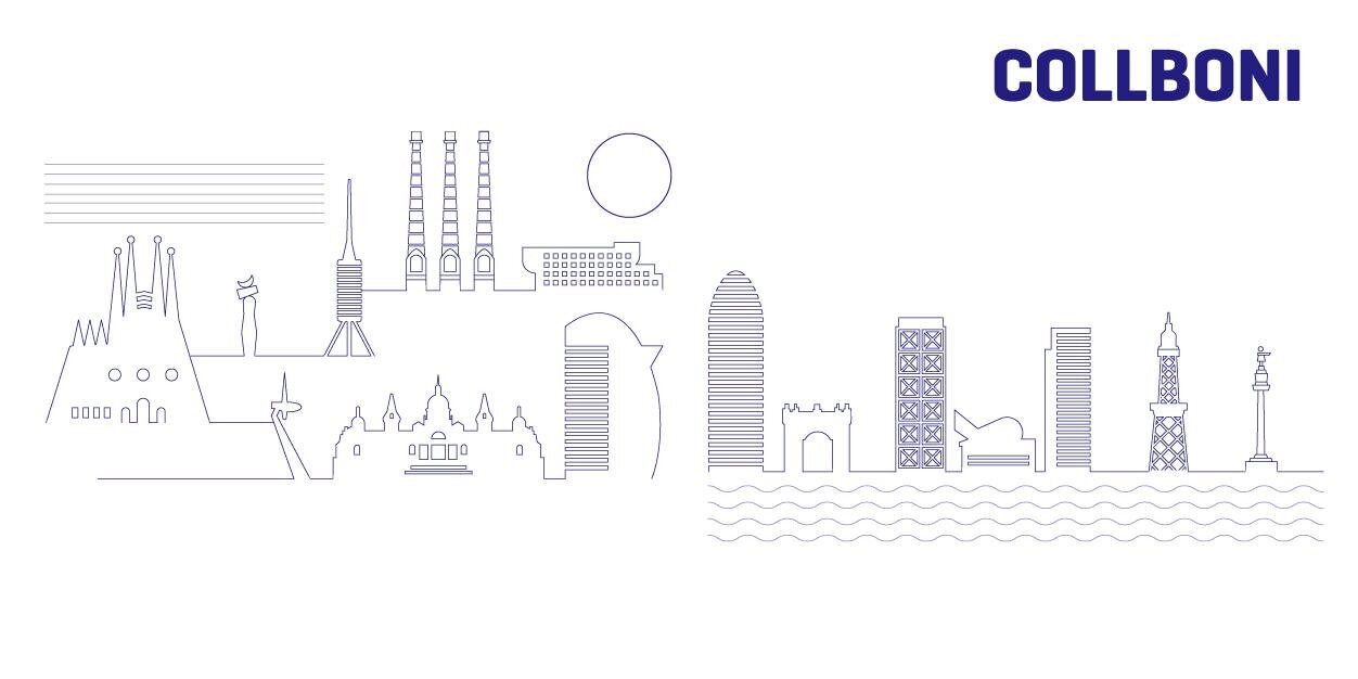 collbonixbcn's profile banner image