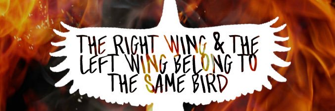 WE DESERVE BETTER 🌹 banner