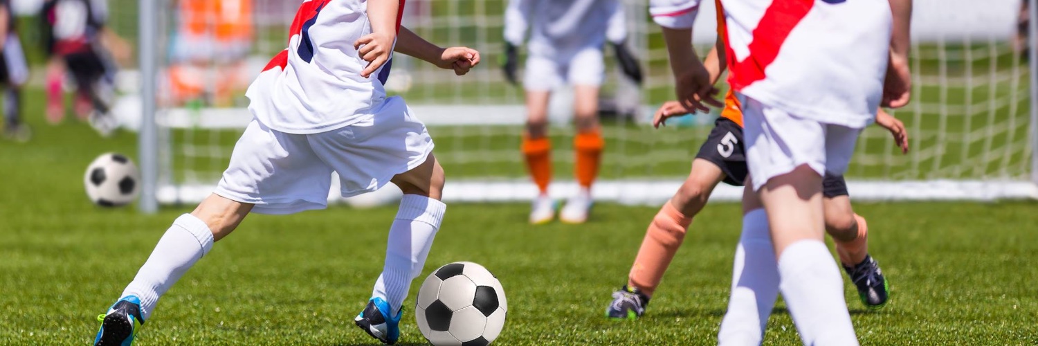 WANCEULEN FÚTBOL FORMATIVO banner