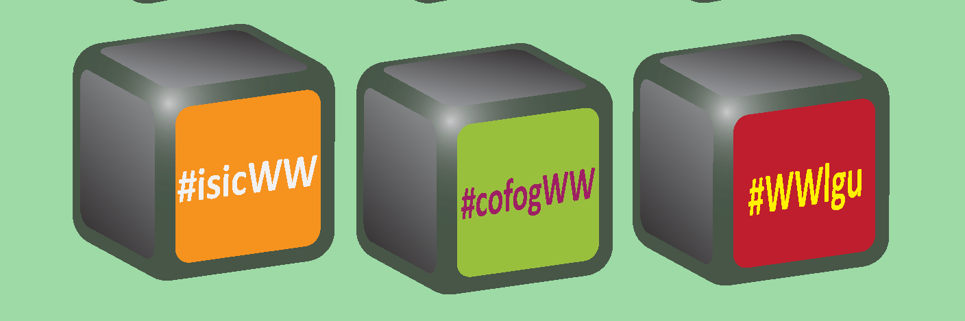 #2030Agenda #tagcoding banner