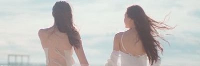 abrokensky's profile banner image