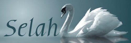 MzCoraE's profile banner image