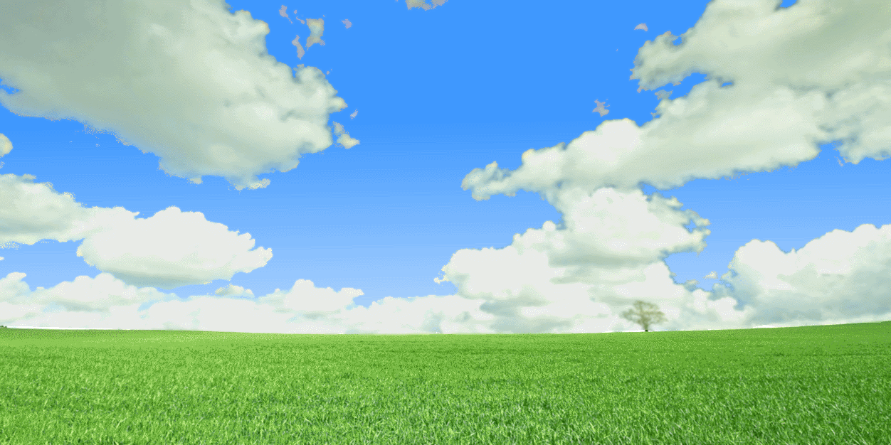 Airlightrc's profile banner image
