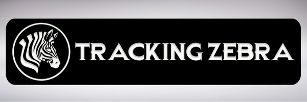 AmeshAA Profile Banner