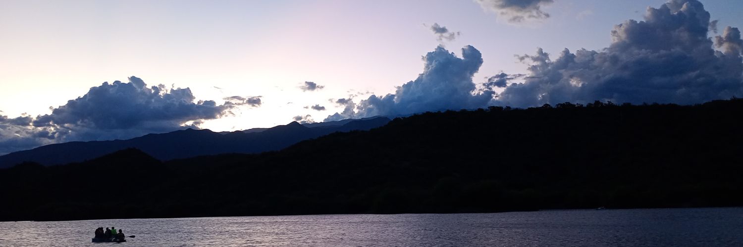 RAMIRO, 🇦🇷🇪🇦 banner