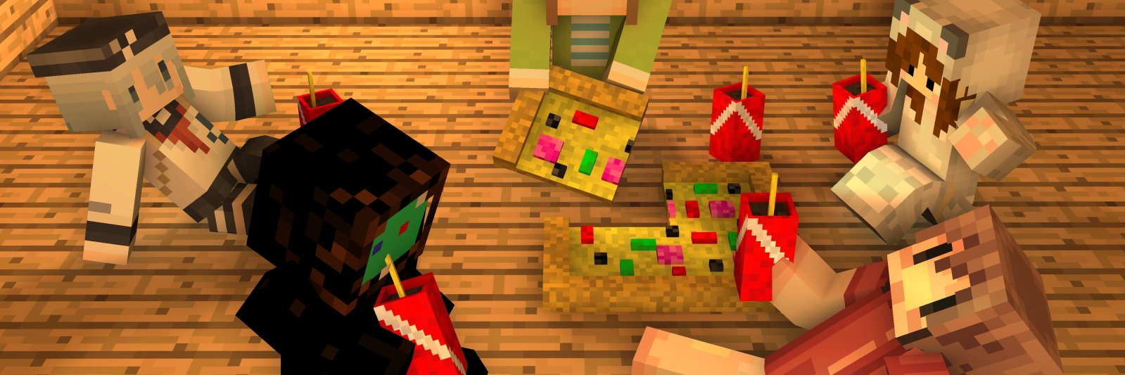 PooNy0's profile banner image