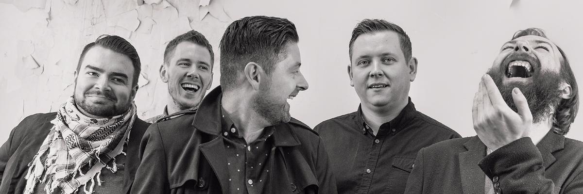 OurNativeState's profile banner image