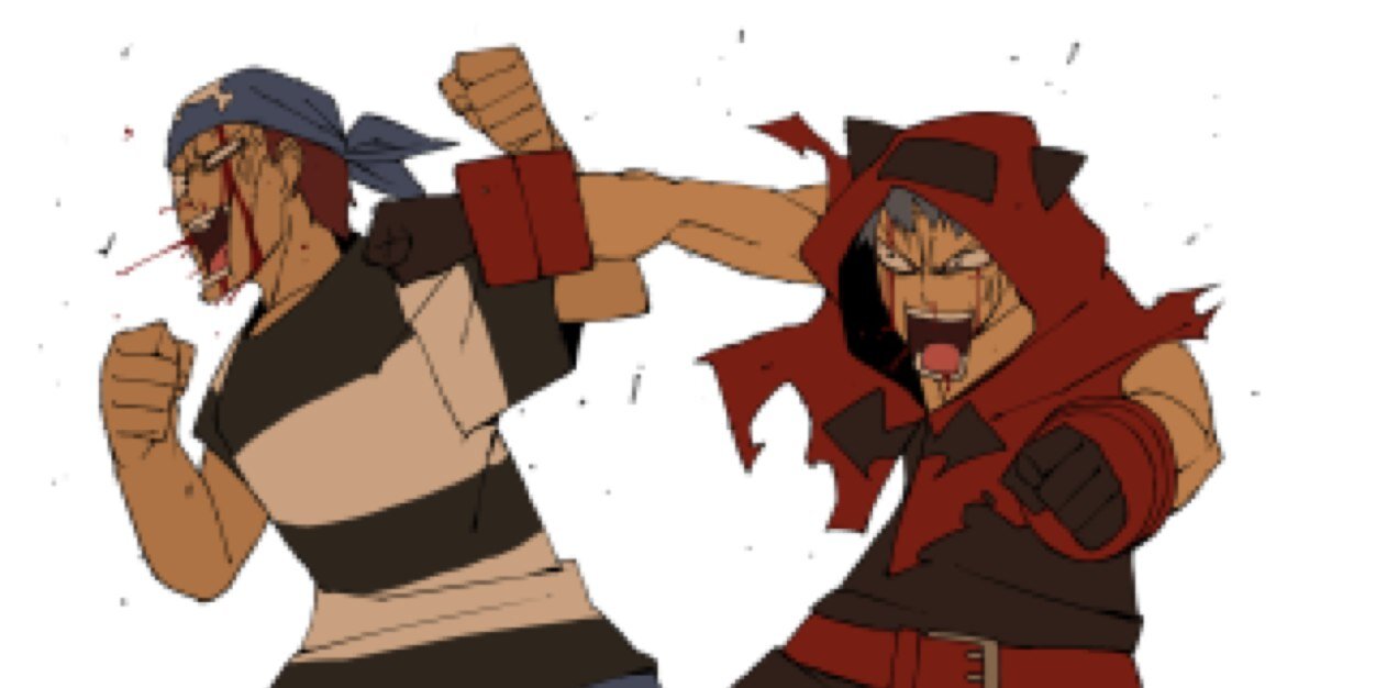 MagmaZach22's profile banner image