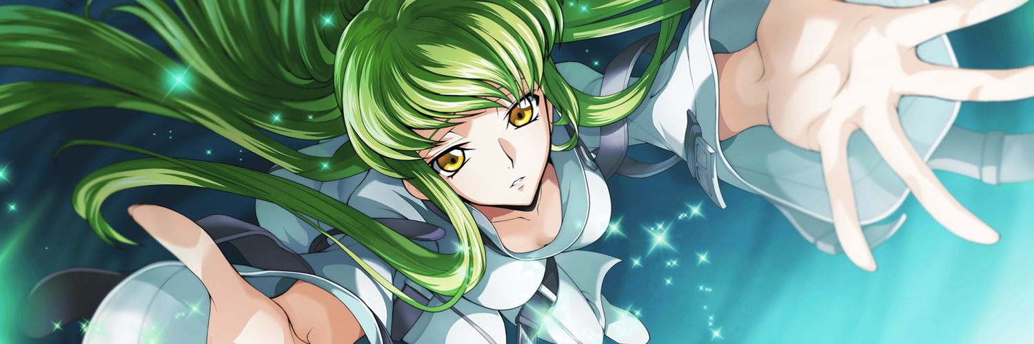 taokaka24's profile banner image