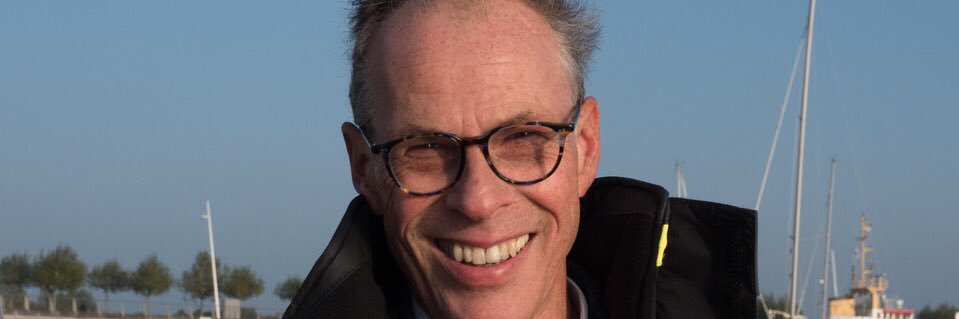 markerwadden's profile banner image