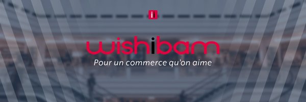 Wishibam Profile Banner