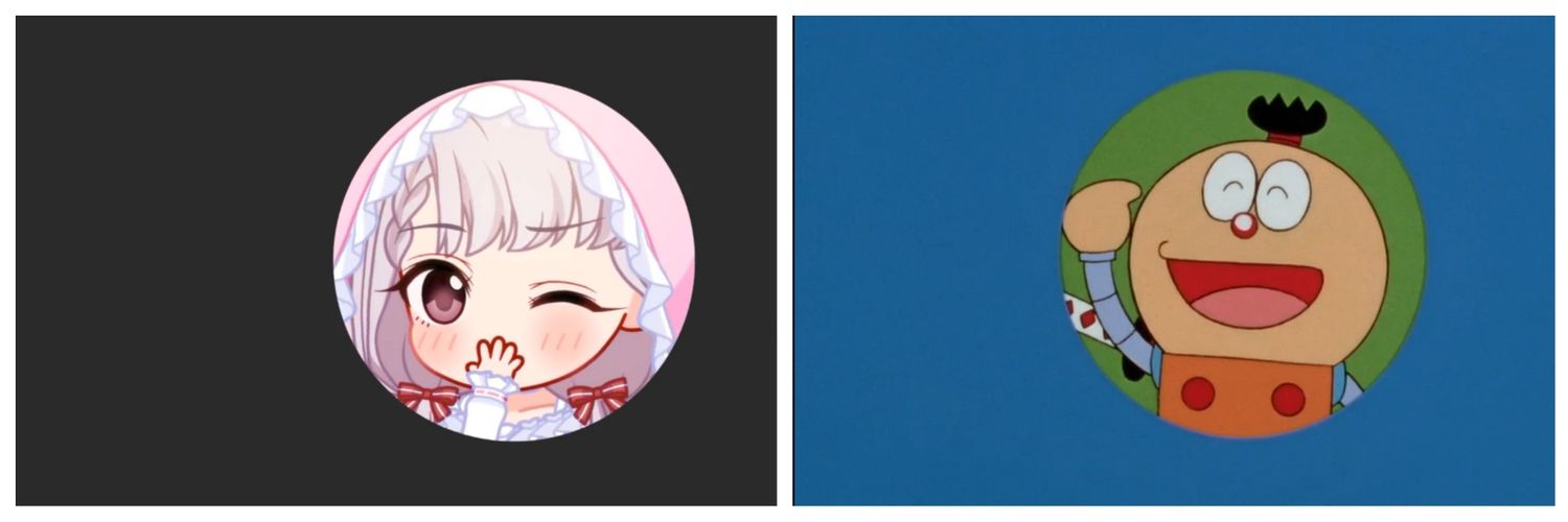 tale_xxx's profile banner image