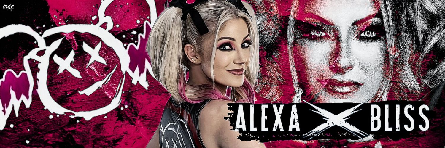 straightedge47 banner