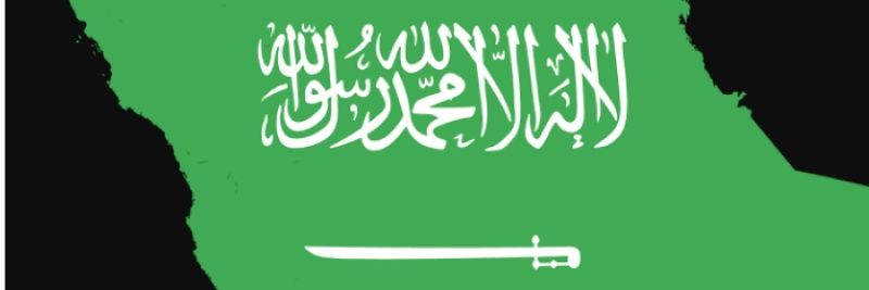 tajer06's profile banner image
