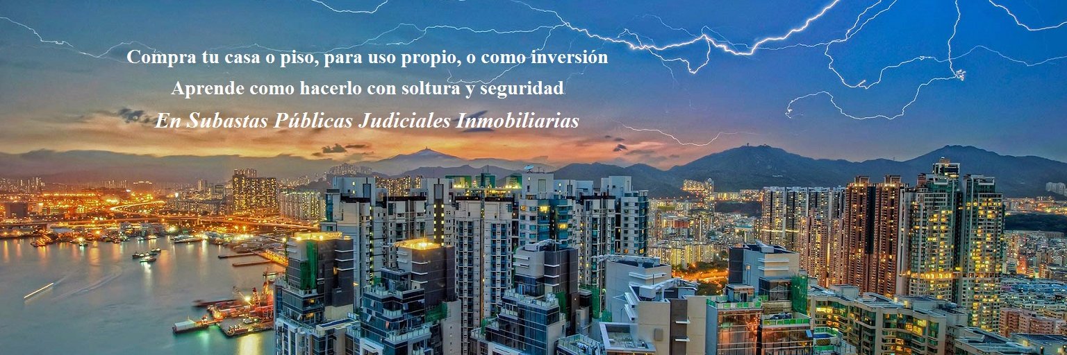 TonideAlacant's profile banner image