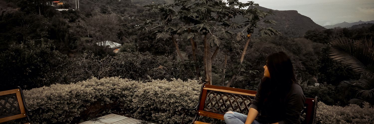 NatalyBravo7's profile banner image