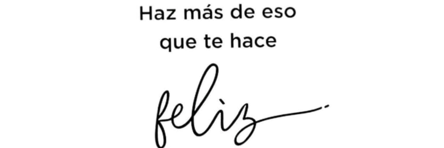 gaby0169's profile banner image