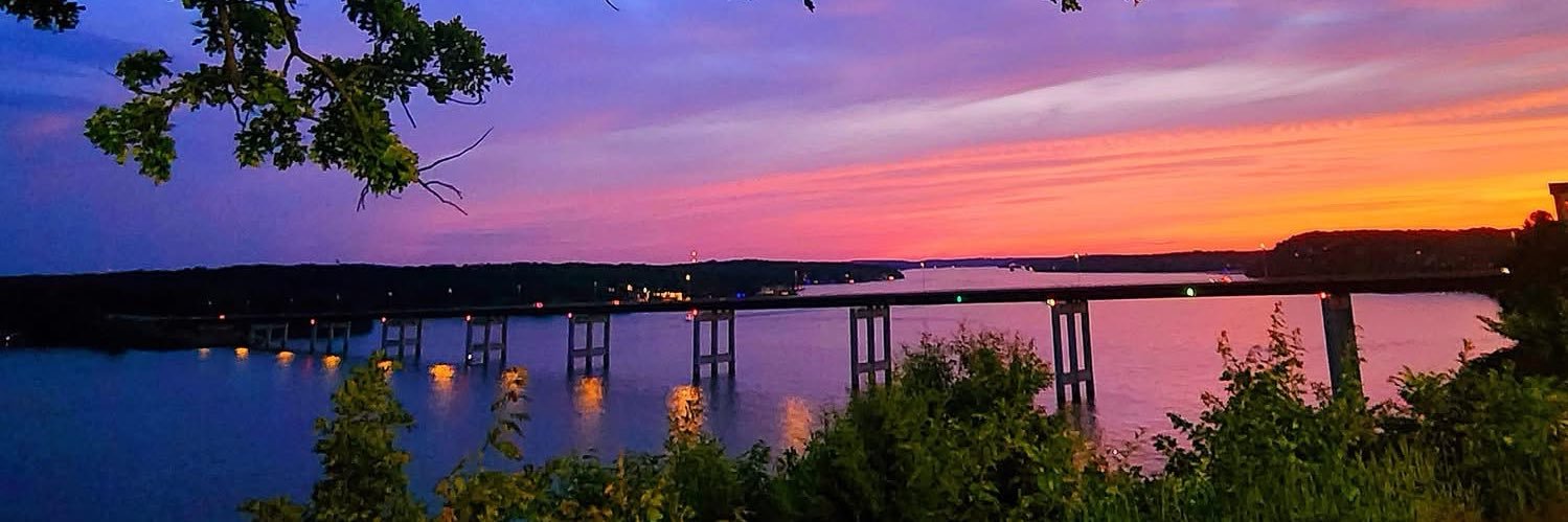 StephBloom's profile banner image