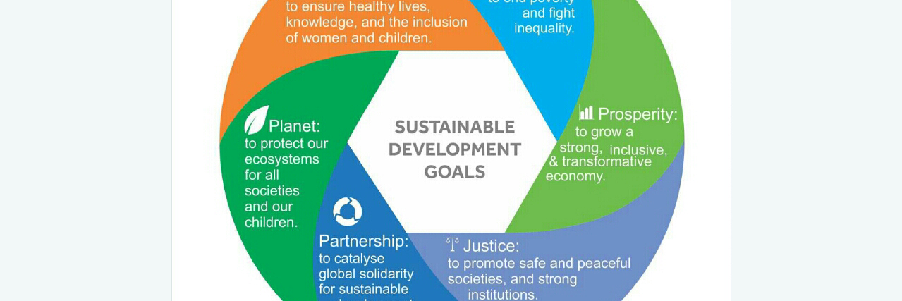 India hashtags banner