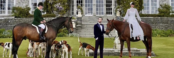 wedluxe Profile Banner