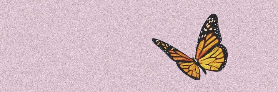 rissapphire's profile banner image