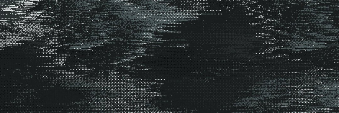 JaneDoe_ToReset's profile banner image