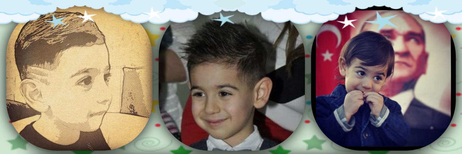 __timsah__'s profile banner image
