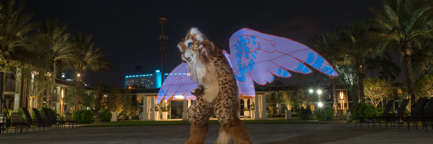 MakatiCub's profile banner image