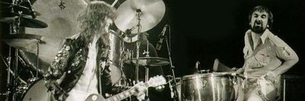 DaveBorges Profile Banner