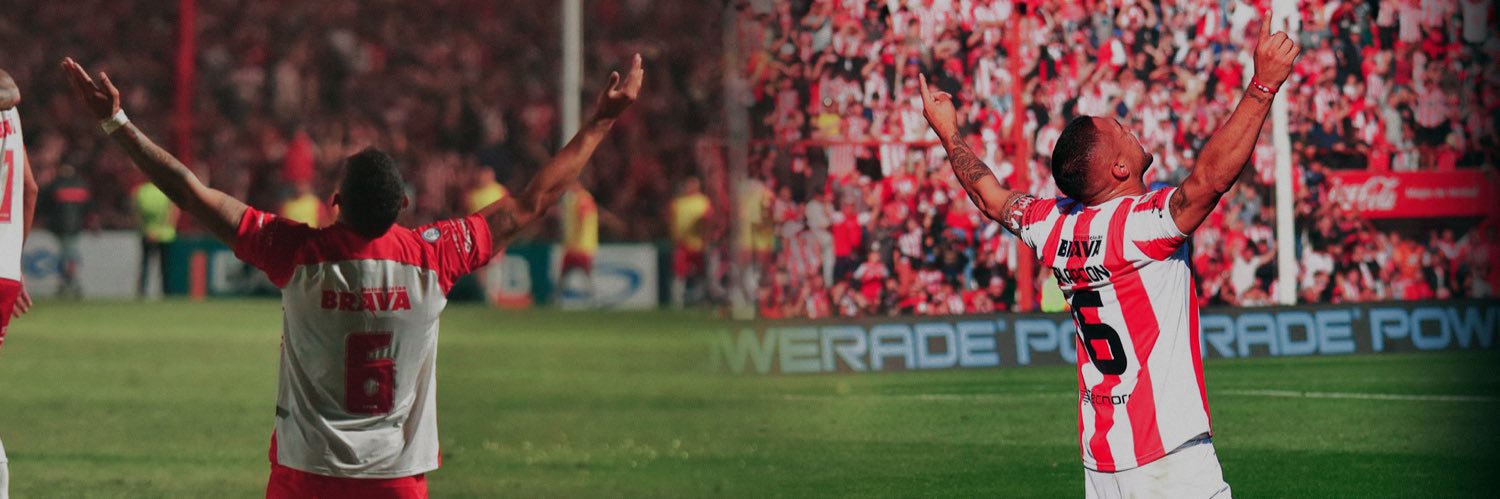ValentinBoaglio's profile banner image