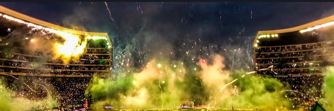 juanpara28's profile banner image