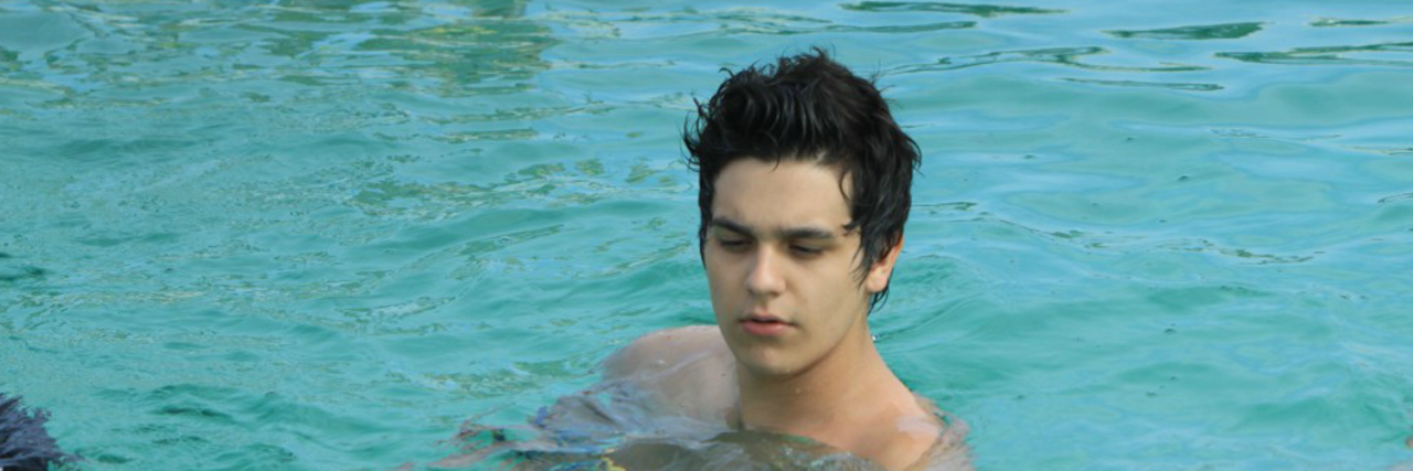 fcforeverluan's profile banner image