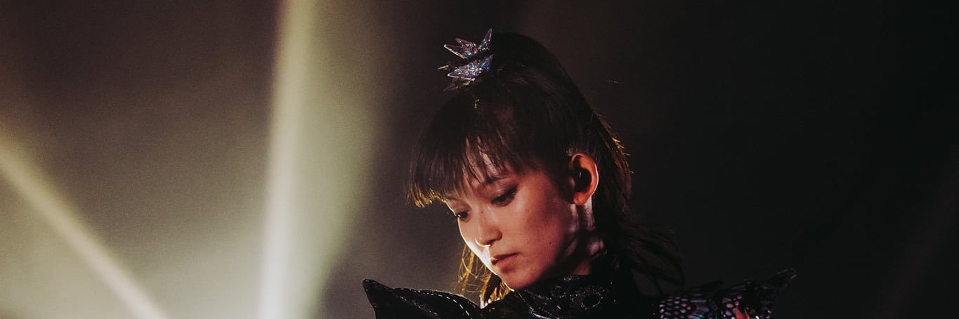 Suchartracing's profile banner image
