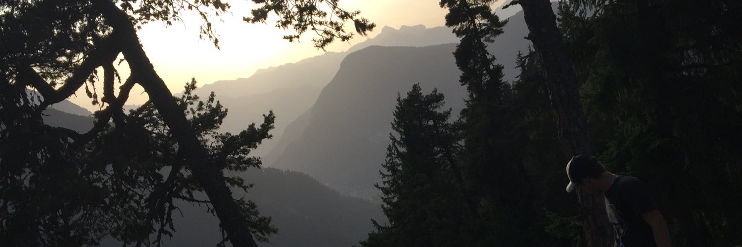 Tim_au_th's profile banner image