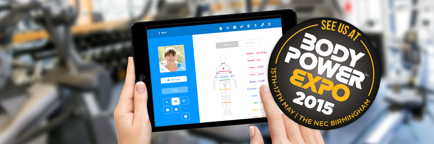 ptdockapp's profile banner image