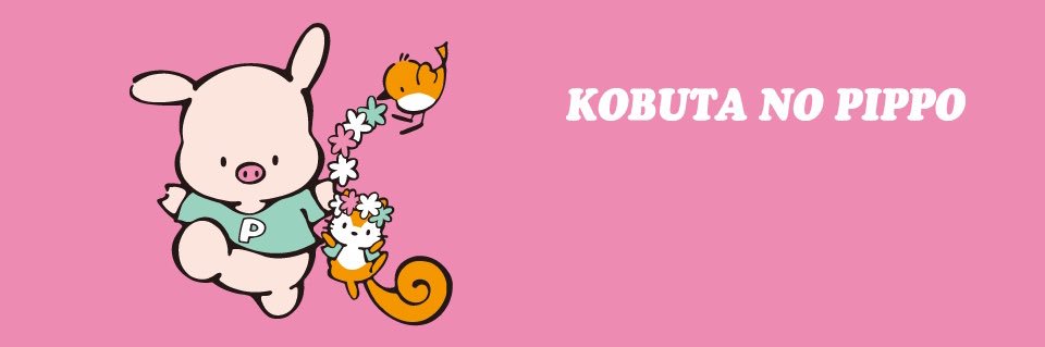 amkss__'s profile banner image