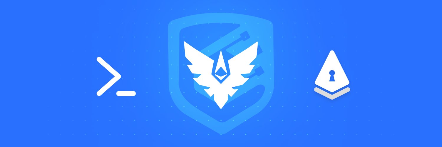 namdteo's profile banner image