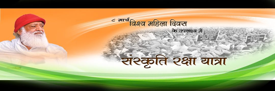 MUMHrd's profile banner image
