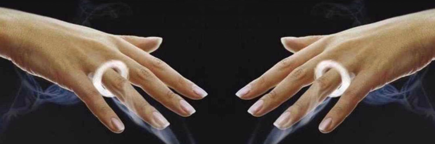_spycygrl's profile banner image
