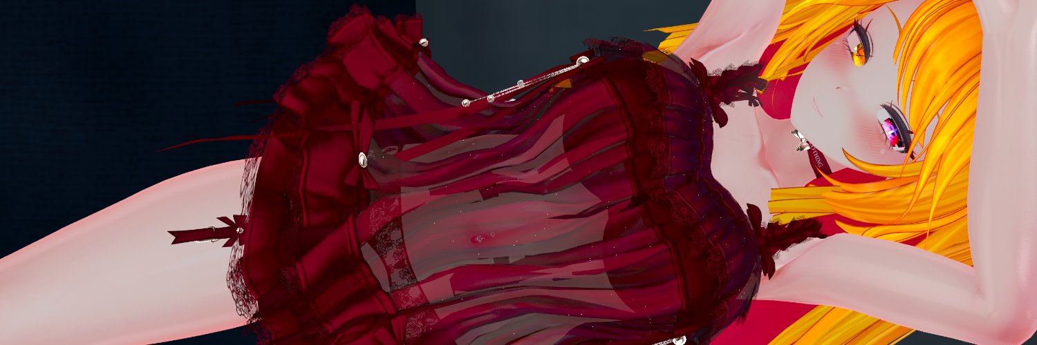 kenG_Scarlet's profile banner image